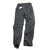 Used Snow Pants M Black SM 11484-S000300846 View 1