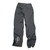 Used Snow Pants M Black SM 11484-S000300846 View 2
