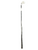 Used Wilson PROFILE Jr Individual Iron RH 1 Iron 11649-S000153226 View 1