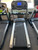 Used Spirit XT685 Treadmill 11906-S000181445 View 1