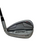 Used Cleveland CBX2 Golf Wedge 11deg bounce Mens RH 50 Degree 35.75" w/ Rotex Wedge Flex Shaft 11731-S000162280 View 1