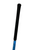 Used Cleveland CBX2 Golf Wedge 11deg bounce Mens RH 50 Degree 35.75" w/ Rotex Wedge Flex Shaft 11731-S000162280 View 4