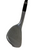 Used Cleveland CBX2 Golf Wedge 11deg bounce Mens RH 50 Degree 35.75" w/ Rotex Wedge Flex Shaft 11731-S000162280 View 3