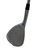 Used Callaway CB MACK DADDY 14deg bounce Golf Wedge Mens RH 56 Degree 35.25" 11731-S000162279 View 3