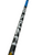 Used Callaway PARADYM FORGED CARBON Mens Golf Driver RH 10.5 Degree 45.25" w/ HZRDUS 50g 5.5 Shaft 11731-S000162278 View 5