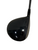 Used Callaway PARADYM FORGED CARBON Mens Golf Driver RH 10.5 Degree 45.25" w/ HZRDUS 50g 5.5 Shaft 11731-S000162278 View 3