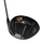 Used Callaway PARADYM FORGED CARBON Mens Golf Driver RH 10.5 Degree 45.25" w/ HZRDUS 50g 5.5 Shaft 11731-S000162278 View 1