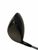 Used Callaway PARADYM FORGED CARBON Mens Golf Driver RH 10.5 Degree 45.25" w/ HZRDUS 50g 5.5 Shaft 11731-S000162278 View 2