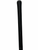 Used Callaway PARADYM FORGED CARBON Mens Golf Driver RH 10.5 Degree 45.25" w/ HZRDUS 50g 5.5 Shaft 11731-S000162278 View 4