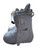 Used Burton IMPRINT 1 Womens Snowboard Boots White Senior 8 11883-S000158982 View 3