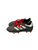 Used Adidas Soccer Cleats Black Youth 11.0 11834-S000048658 View 2