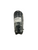 Used Soccer Shin Guards Youth Black SM 11834-S000048657 View 1
