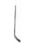Sticks Senior One Piece Sticks View 1