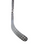Sticks Senior One Piece Sticks View 3