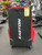 Used Easton TRAVELER STAND UP BAG BB/SB Player Wheeled Bag Red 11945-S000250142 View 2