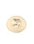 Used Innova DX SHARK Disc Golf Mid Range White 11730-S000070276 View 1
