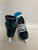 Used Bauer XLP Youth Hockey Skate Youth 11.0 11823-S000037986 View 2