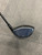 Used Taylormade QI10 LS Mens Driver LH 10.5 Degree 11614-S000233606 View 2