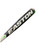 Used Easton SPEED BB/SB High School -3 Bat 32" 11883-S000158993 View 2