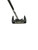 Used Ping PING SCOTTSDALE PICKEMUP B LH PUTTER Mens Putter RH 11838-S000056541 View 2