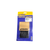 New umpire brush 11911-CHPA040 View 1