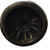 Used Demarini ZOA ZB5-22 BB/SB USSSA 2 5/8 Bat 31" View 5