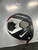 Used Nike VRS COVERT TOUR 2.0 Mens Driver RH 10.0 Degree 10558-S000250145 View 1