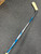 Used Bauer I3000 Youth Wood Left 10558-S000250152 View 1