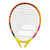 Used Babolat NADAL JR 21 Junior Tennis Racquet Yellow 21" 11362-S000167214 View 3