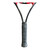 Used Volkl REVOLUTION 23 Junior Tennis Racquet Red 23" 11362-S000167215 View 2