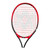 Used Volkl REVOLUTION 23 Junior Tennis Racquet Red 23" 11362-S000167215 View 3