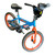 Used HOT WHEELS Boys Bike 16" 11362-S000167216 View 2