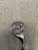 Used Callaway BIG BERTHA B21 Mens Hybrid Club RH 3 Hybrid 11614-S000233608 View 1