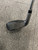 Used Callaway BIG BERTHA B21 Mens Hybrid Club RH 3 Hybrid 11614-S000233608 View 2