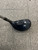 Used Callaway BIG BERTHA B21 Mens Hybrid Club RH 3 Hybrid 11614-S000233608 View 3