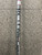 Used Callaway BIG BERTHA B21 Mens Hybrid Club RH 3 Hybrid 11614-S000233608 View 4