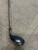 Used Callaway BIG BERTHA B21 Mens Hybrid Club RH 4 Hybrid 11614-S000233609 View 5