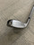 Used Callaway BIG BERTHA B21 Mens Hybrid Club RH 4 Hybrid 11614-S000233609 View 4
