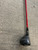 Used Titleist 913H Mens Hybrid Club RH 3 Hybrid 11614-S000233611 View 6