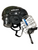 Used Bauer PROFILE I Helmet Cage Combo Black One Size 11613-S000179389 View 2
