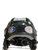 Used Bauer PROFILE I Helmet Cage Combo Black One Size 11613-S000179389 View 4