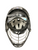 Used Cascade ADJUTABLE Lacrosse Helmet Black Fits all 11613-S000179390 View 4