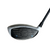 Used Taylormade SIM MAX Mens Driver Right Hand 9.0 Degree 11218-S000423061 View 2