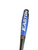 Used Louisville Slugger VAPOR 29 -10 BB/SB USA 2 5/8 Bat 29" 11479-S000419063 View 2