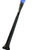 Used Louisville Slugger VAPOR 29 -10 BB/SB USA 2 5/8 Bat 29" 11479-S000419063 View 3