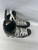 Used CCM 252 TACKS Senior Hockey Skate Senior 12 11836-S000036577 View 2