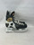 Used CCM 252 TACKS Senior Hockey Skate Senior 12 11836-S000036577 View 1