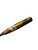 Used Demarini ZOA BB/SB USSSA 2 3/4 Bat 30 1/2" 11847-S000033877 View 3