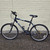Used IRONHORSE OUTLAW Mountain Bike Mens Black 48-52cm - 19-20" - LG Frame 10589-S000431713 View 1