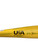 Used Victus VIBE PENCIL BB/SB USA 2 5/8 Bat 30" 11816-S000286410 View 3